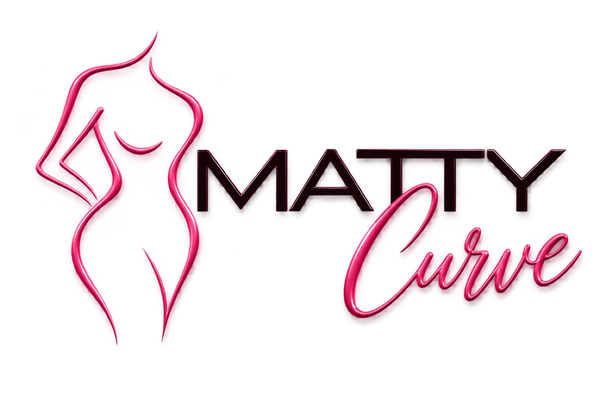 MATTY CURVE 
