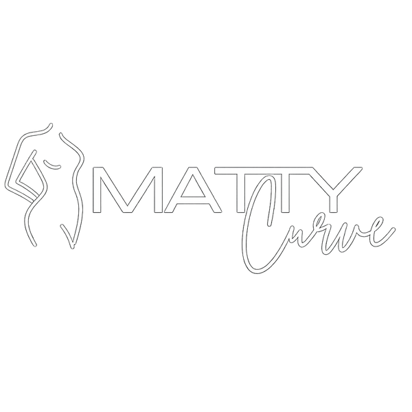 MATTY CURVE 