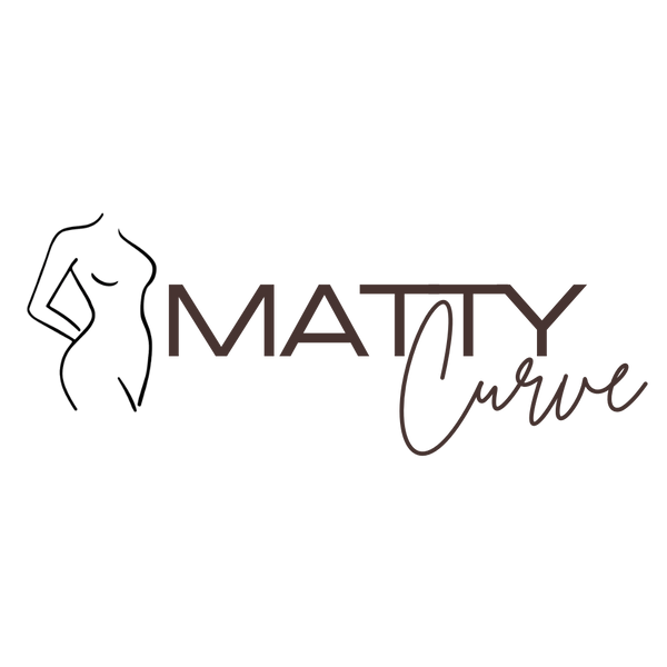 MATTY CURVE 